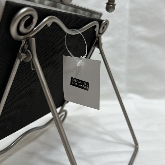 Table top Photo album - Picture 3 of 6